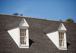Time to Replace Your Roof