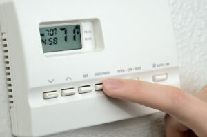 reduce summer cooling costs