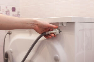 prevent household plumbing leaks