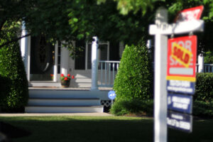 hire an inspector before listing your home
