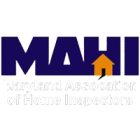 MAHI-logo-footer