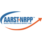 badge-aarst-nrpp-1