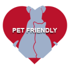 badge-petfriendly-2
