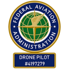 faa-approval-seal-2