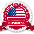 vet